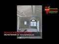 Ame pro painters llc    before and after photos sea isle interior painting project