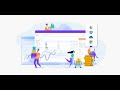 Backup your site+Powerpack addon+wp file manager || LIve class