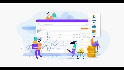Backup your site+Powerpack addon+wp file manager || LIve class