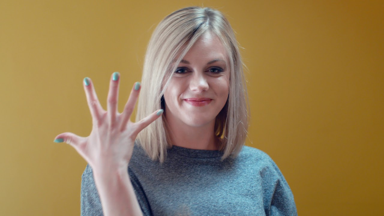 Pink Box TV Spot April 2019