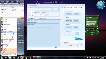 ZzKey Nokia Factory v0.08 Tool Letest  Cracked 100%  2019 All dead nokia booting