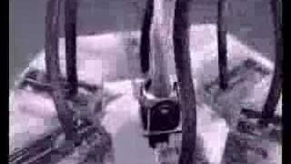 Sonic Trip - Nic Nie Robić