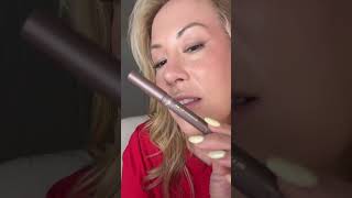 tarte cosmetics I mean that highlight end is so pretty!! And the deal!! #tartefrecklestick