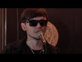 BLAZH - Мёртвая стюардесса (The concert on the "Sound Station" 29.09.2021)