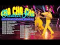 Greatest Hits Latin Dance Cha Cha Cha Music 2022 Playlist   Old Latin Cha Cha Cha Songs Of All Time