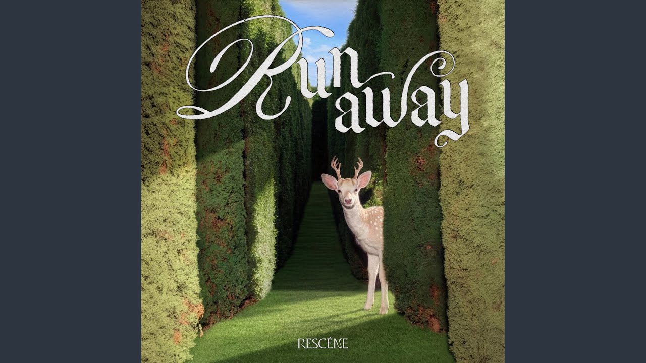 Runaway
