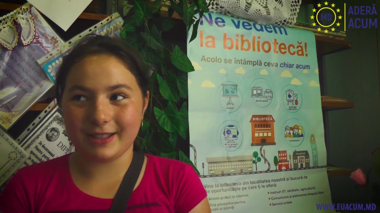 Adera Acum: Zăbriceni