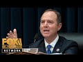 Rep. Crawford: We’ve lost trust in Adam Schiff’s ability to lead