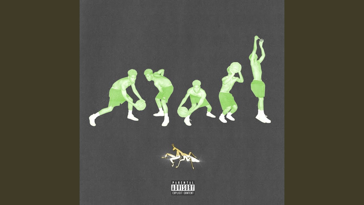 YouTube पर FIRE DRILL देखें YouTube पर FIRE DRILL देखें