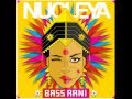 Tamil Fever (Instrumental) | Nucleya | Benny Dayal