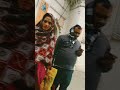 har har Mahadev is video ko ignore mat karna#trendingvideo #shortvideos #viral #comedy