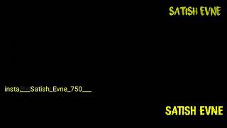 Ravan Sarkar Ki Status