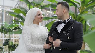 DİYARBAKIR XİYAN AŞİRETİ YUNUS VE ŞİLAN DÜĞÜN 1