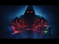 ADCS ESC11 Explained | Relay to RPC