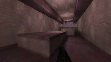 ♠ [VQ3] *pV.Kairos - Bardok-atomicoz [mdf.vq3]00.30.712 ♠