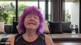 What NOT to say at a funeral