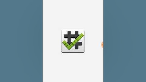 How to root lava iris x8