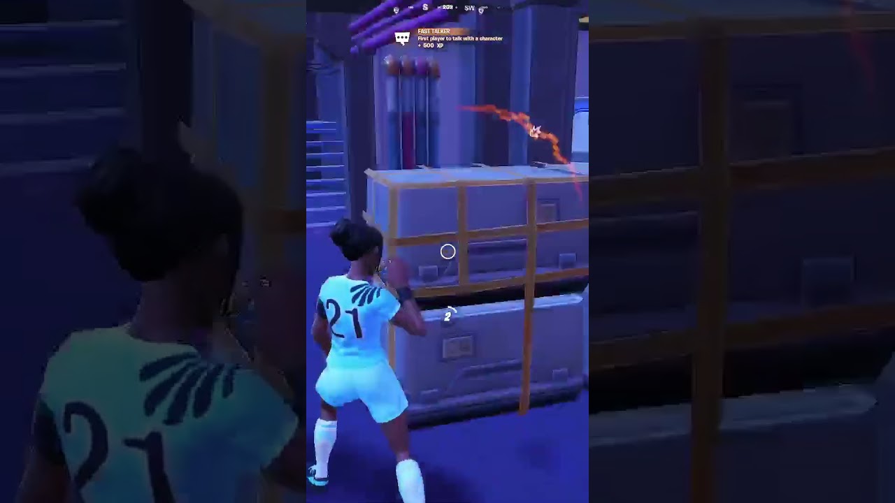 i hired brutus and my game crashed 