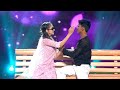 Rakesh sahu best performance  pehla nasha  dance plus pro