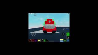 Penetration Tutorial. My Panzerkampfwagen VIII Maus. (Plane crazy) #shorts