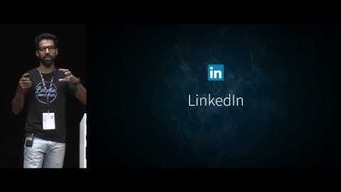 Server fleet management using Camunda - (CamundaCon 2019)