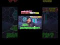 今年も就任決定!ABEMAラリージャパン応援隊長チョコレートプラネット長田庄平
