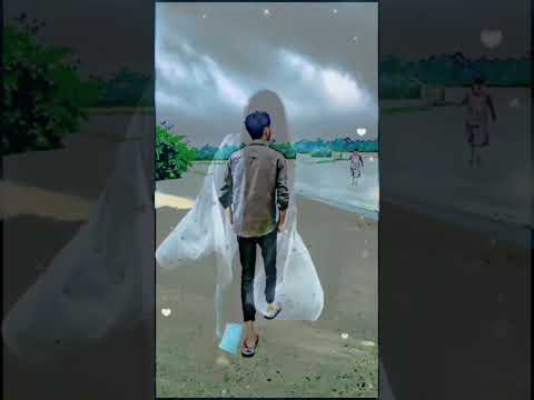 Julfo Ki Kali Jaal Ye Jannt Me Fasgaye