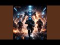 Experimental Future (Remix)