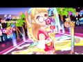 【720p】アイカツ！－みくるとポップ最終対決－オトナモード