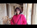 5*PARTE🔴VISITA SIGUERO, CASLA, ARCONES Y PEDRAZA#turismo