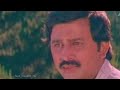 Ramesh aravind kannada feeling whatsapp status  naikgamingyt7835