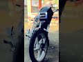 #shorts #trending #viral #viralshorts #splendormodified #splendor #modified #youtubeshorts
