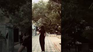 𝐐.𝐍 Whatsapp Statusları, İnstagram Videoları, Qısa Videolar, Shorts Videolar Şfet