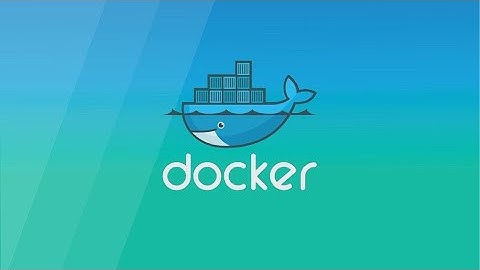 Master Docker-Unleash the Power of Containerization | Docker Demystified |#aivideo #ai #aitools