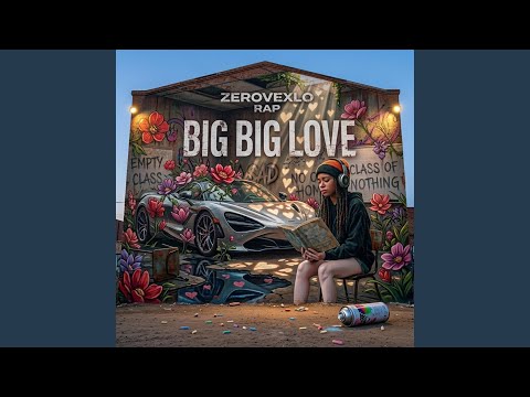 Big Big Love - YouTube