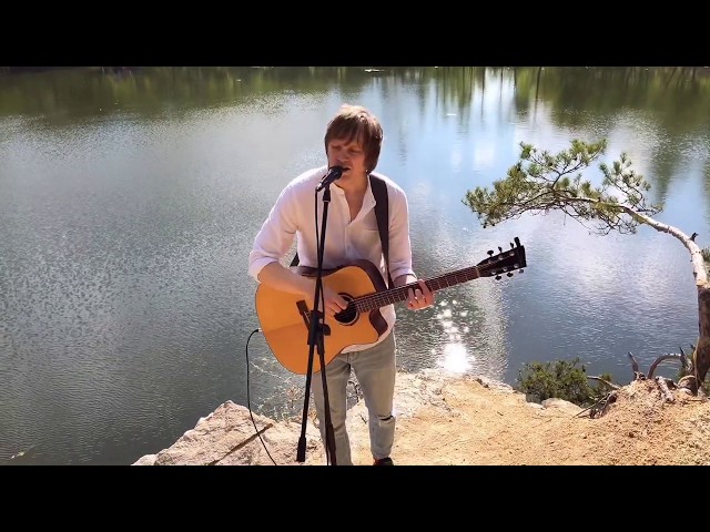 thumbnail img16x9