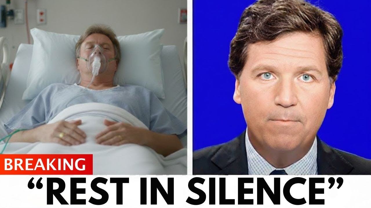 1 MINUTES AGO: Great sadness for Bill Gaither – His wife confirmed the sad news