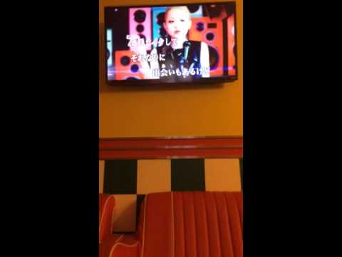 西野カナ We Don't Stop