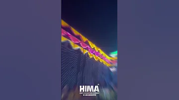 انا الأساس يالولو وهنفخ الي هطولو أللي بيكرهك اضحكلو وخلى دماغو تاكلو 01003880490 