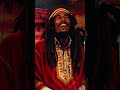 Bob Marley "Stiff the Necked Fools"(1950,s 1980,s AI Reggae)#reggae #music #1000subscriber #funny