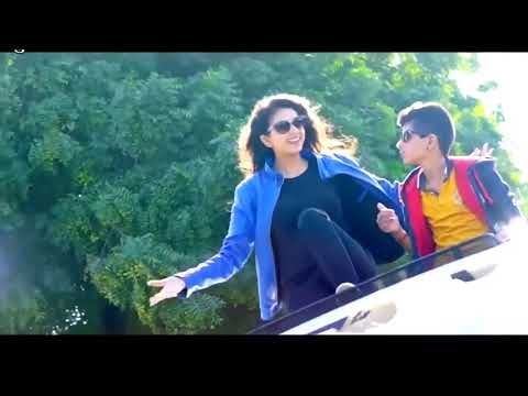 Char char bangdi wali gadi whats up status