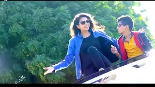 Char char bangdi wali gadi whats up status