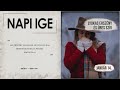 Napi IGE | Lyukas erszény és üres szív | 2026.01.14