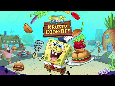 https://play.google.com/video/lava/web/player/yt:movie:op0lBu9_zUU