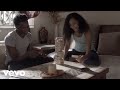 Romain Virgo Taking Your Place Official Video mp3