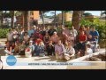 Comunità Alloggio Historie Comunità Alloggio Historie