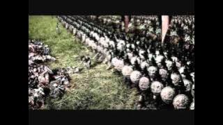 Bangrajun II Carabao Bao Wee บางระจัน 2 คาราบาว บ่าววี