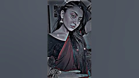 New Trend || Top Reels ||  🥵 Alight Motion 🔥video Editing ❤️Hot insta Viral Reels🥵 #alightmotion