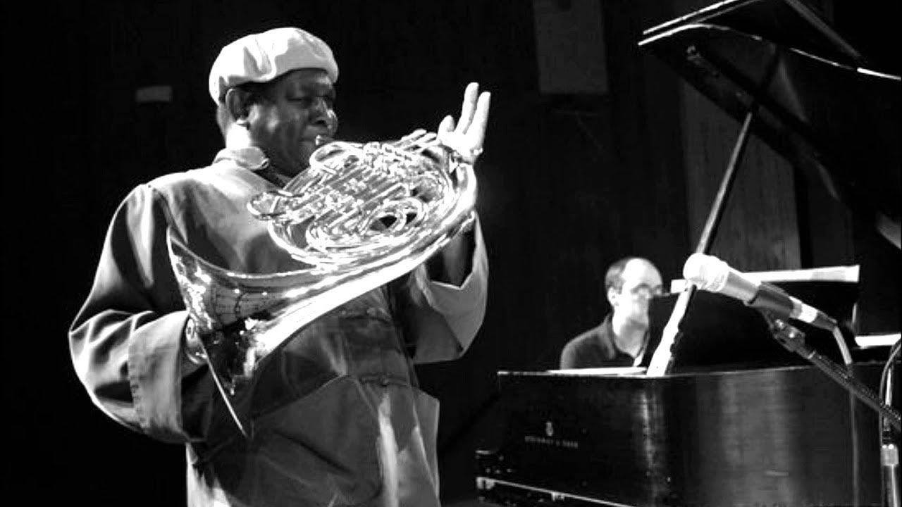 PHIL WOODS,,, From the album " Rights of Swing",,, Part IV ,,SCHERZO PHIL WOODS,,, From the album " Rights of Swing",,, Part IV ,,SCHERZO