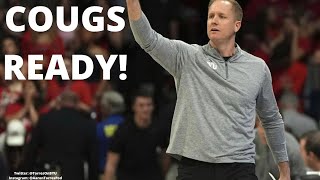 BYU hoops drops INSANE SUMMER practice footage- and it told us ONE BIG THING ABOUT THE SEASON AHEAD!